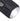 Spotlight Speck LED Microlight - Jet Black (SPOT-5609)