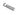 Spotlight Spark LED Flashlight - Time Machine Titanium (SPOT-5708)