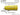 Spotlight Throttle 12V Rechargeable LED Flashlight - Yellow