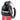 Spotlight Keychain Light / Lanyard 16 (SPOT-9001)