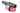 Spotlight Spotlight Super Socket 12V Adaptor (SPOT-9002)