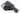 Spotlight Spotlight Super Socket 12V Adaptor (SPOT-9002)