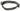 Spotlight Headband (SPOT-9005)