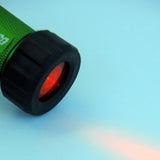 Spotlight Tubro Light Color Cap (SPOT-9006)