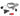 Spotlight Point-of-Purchase 8 pc Handymate Kit (SPOT-9299)