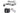 Spotlight Home Helper Kit with Spotlight Turbo LED Flashlight and Keychain and AC Adapter - Time Machine Titanium (SPOT-9308)