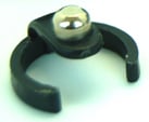 Spotlight Turbo Fit Clip (SPOT-86-FITCLIP)