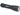 SpotLight Shifter 3.0 LED Flashlight - 200 Lumens - Runs on 3x AAA battery (Included) - Jet Black