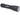SpotLight Shifter 4.0 LED Flashlight - 300 Lumens - Runs on 4x AAA battery (Included) - Jet Black
