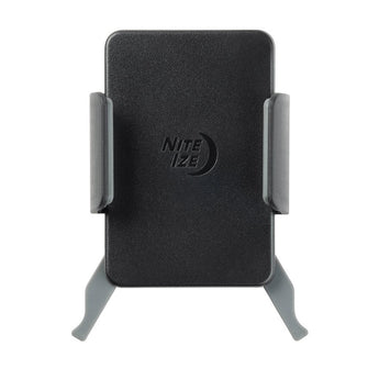 Nite Ize Steelie Squeeze Windshield Kit - (STSWK2-01-R8)