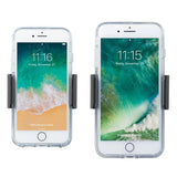 Nite Ize Steelie Squeeze Windshield Kit - (STSWK2-01-R8)