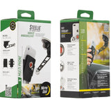 Nite Ize Steelie Squeeze Windshield Kit - (STSWK2-01-R8)