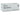 MuRata SR621SW 364 23mAh 1.55V Silver Oxide Watch Battery - 1 Piece Tear Strip, Sold Individually