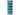 MuRata SR621SW 364 23mAh 1.55V Silver Oxide Watch Battery - 1 Piece Tear Strip, Sold Individually
