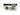 Energizer 395 / 399 Silver Oxide SR927SW 1pc (Each)
