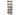 Energizer 395 / 399 Silver Oxide SR927SW 1pc (Each)
