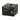 Seven Star 2000 Watt Step Up and Step Down Transformer 110-220 Volt TC-2000