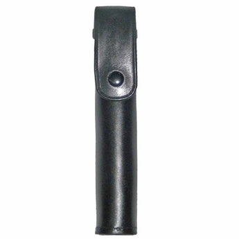 Stallion Leather Holster