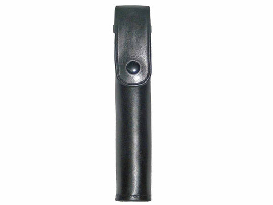 Stallion Leather Holster