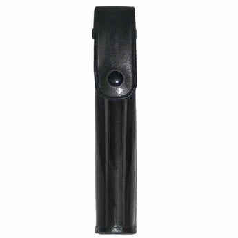 Stallion Leather Holster