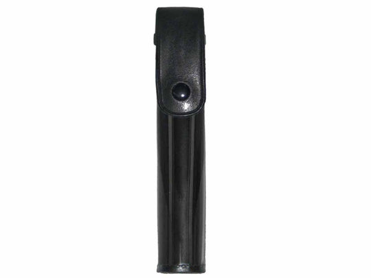Stallion Leather Holster