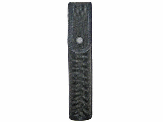 Stallion Leather Holster