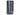 Stallion Leather Half-Holder for Inova T4 and T5 Flashlights