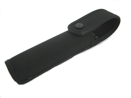 Stallion Leather Holster For Streamlight Stinger