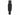 Stallion Leather Half-Holder for Inova T3 and X03 Flashlights