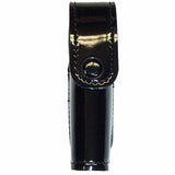 Stallion Leather Holster