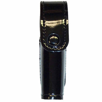 Stallion Leather Holster