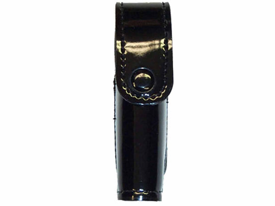 Stallion Leather Holster