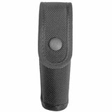 Stallion Leather Holster for Inova T1