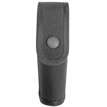 Stallion Leather Holster for Inova T1