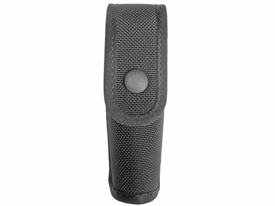 Stallion Leather Holster for Inova T1