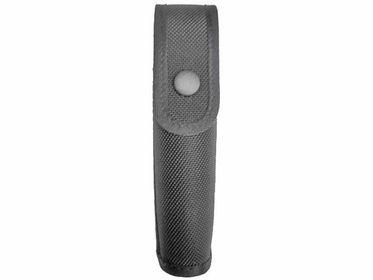Stallion Leather Holster for Inova T2