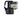 Rayovac Value Bright 6V Floating Lantern Search Light - 10 x LEDs - 200 Lumens - Includes 1 x 6V Alkaline Battery