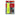 Pelican 3315 Intrinsically Safe LED Flashlight - 160 Lumens - Includes 3x AA - Photoluminescent - Custom Engraved