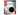 Surefire EarPro EP3 Sonic Defenders- EP3-MPR- Clear