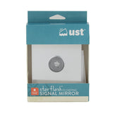StarFlash Mirror
