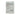 Ultimate Survival Technologies StarFlash Floating Signal Mirror - 2 x 3-inch Signaling Device - Polycarbonate