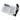 Ultimate Survival Technologies StarFlash Floating Signal Mirror / Multi-Tool Combo - 2 x 3-inch Signal Device - 5 Total Tools - Polycarbonate (20-MTL0005)