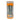 Ultimate Survival Technologies Steel Spikes - 10-inch Stakes for Outdoor Shelters - 18-Count Sellinder - Orange/Gray (20-02100SD)