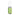 SteriPEN Freedom Rechargeable UV Water Purifier (FRDM-RP-EF)