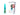 SteriPEN Ultra Rechargeable UV Water Purifier (ULT-MP-EF)