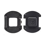 Streamlight Rear Door Kit for the Stinger 2020