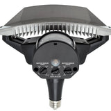 STKR Outdoor Motion Security Light - 6000 lumens