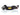 STKR Flex-It V3 LED Headlamp - 300 Lumens - Includes 3 x AAA