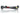 STKR Flex-It V3 LED Headlamp - 300 Lumens - Includes 3 x AAA