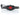 STKR Flex-It V3 LED Headlamp - 300 Lumens - Includes 3 x AAA